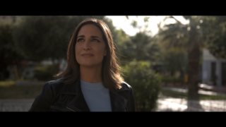 Mega Stories | Εκπρόσωποι της εγχώριας showbiz μιλούν στη Δώρα Αναγνωστοπούλου για το body shaming