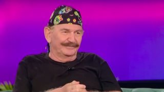 Παύλος Κοντογιαννίδης: &quot;Ο Έλληνας ντρέπεται να πει ότι είναι φτωχός&quot;