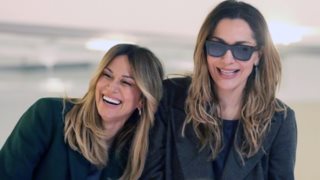 Έλλη Κοκκίνου για Δέσποινα Βανδή: "Ό,τι και να κάνουμε θα τα ακούσουμε"