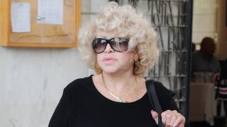 30 χρόνια πριν, το πιο διάσημο σχήμα των 90&#39;s - Όταν η νυχτερινή Αθήνα έγραφε ιστορία