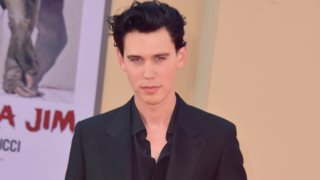 Austin Butler | Όλα όσα γνωρίζουμε για τον κινηματογραφικό &quot;Elvis Presley&quot; του Baz Luhrmann