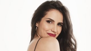 Η αποκάλυψη της Μελίνας Κόντη για την Ελένη Φουρέιρα: &quot;Μαχαιριά στην καρδιά μού είχε δώσει&quot;