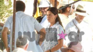 Τα Καλύτερά μας Χρόνια: Βρεθήκαμε στα γυρίσματα της νέας σειράς της ΕΡΤ! Όλες οι φωτογραφίες