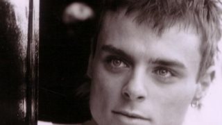 Θυμάστε τον Νίκο Μίχα από το &quot;Fame Story&quot;; Δείτε πως είναι σήμερα