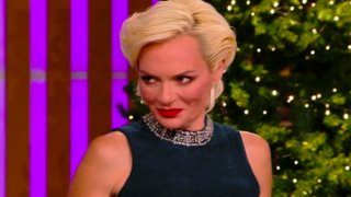 Έλενα Χριστοπούλου: "Εμπειρικά θα πω, μην έχετε εμπιστοσύνη πουθενά -  Να έχετε αποδείξεις"