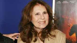 Έφυγε από τη ζωή η Ρένα Κουμιώτη