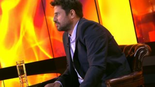 Αλέξης Γεωργούλης: Το ξεκαθάρισμα για την αμοιβή του Ευρωβουλευτή &amp; η απάντηση στους επικριτές του JOKER στο OPEN