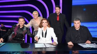 Your Face Sounds Familiar: Αλλάζει η κριτική επιτροπή! Ποιος θα μείνει εκτός;