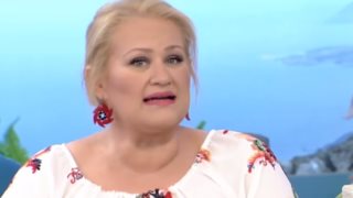 Άση Μπήλιου: Πως θα επηρεάσει κάθε ζώδιο η είσοδος του Ήλιου στον Καρκίνο;