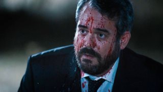 Ψυχοκόρες | Ο Κοσμάς δείχνει το σκληρό του πρόσωπο &amp; η Νέλλα συντρίβεται!