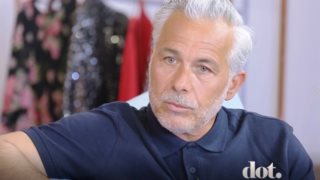 Χάρης Χριστόπουλος: Μόνο στο Yupiii: Η απάντηση στον σάλο για το Game Of Love &amp; η αποκάλυψη για την απιστία στις σχέσεις του