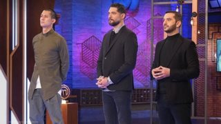 MasterChef | Ποιος κέρδισε το Mystery Box &amp; πως μοίρασε τα μειονεκτήματα;
