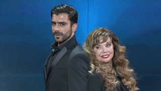 Ο Μαρίνος Κόνσολος ξεκαθαρίζει για την τοποθέτηση της Ελένης Δήμου: &quot; Με στήσατε στον τοίχο για δηλώσεις που δεν έκανα ποτέ!&quot;