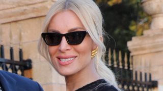 Κατερίνα Καινούργιου για γάμο Μουζουράκη - Κόζαρη: &quot;Τι γκρίνια είναι αυτή; Τα παιδιά χ@στηκαν&quot;