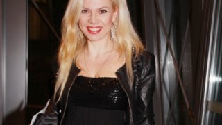 Τριανταφύλλη Μπουτεράκου: Οι απίστευτες αποκαλύψεις: Την έκλεισαν στο Δρομοκαΐτειο οι γονείς της για να της πάρουν την περιουσία;