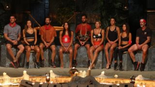 Survivor Spoiler | Αυτός ο παίκτης αποχωρεί σήμερα