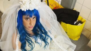 Η Super Kiki είναι έγκυος! Η ιδιαίτερη ανακοίνωση στα social media &amp; η απόφαση που πήρε