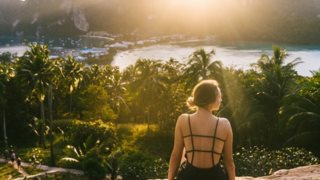 6 απλά tips για να φτιάξεις την πιο ελαφριά βαλίτσα των φετινών διακοπών: Οι σωστές διακοπές ξεκινούν με μία καλά οργανωμένη βαλίτσα