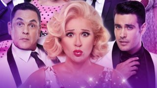 «Η Παριζιάνα»: Μάθε τα πάντα για το πολυσυζητημένο θεατρικό που  έρχεται στο θέατρο Broadway!