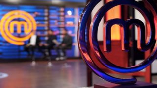 MasterChef | Αλλάζουν όλα λόγω κορονοϊού
