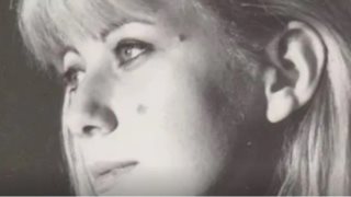 Μαρία Μπονίκου | Oμολόγησε ο γιος την άγρια δολοφονία της μητέρας του στην Αίγινα