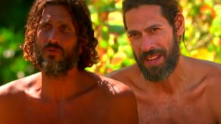 Survivor: Οι πρώτες αντιδράσεις μετά το Συμβούλιο του Νησιού: Δες το τρέιλερ