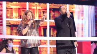 Κώστας Φραγκολιάς | Το πρώτο post μετά την αποχώρηση από το J2US