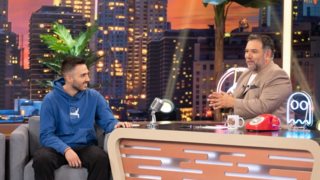 Δημήτρης Κυρσανίδης: &quot;Θα ήμασταν φέτος στους Ολυμπιακούς Αγώνες. Στη θέση μας μπήκε...&quot;