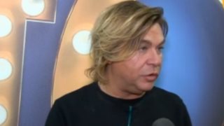 Τρύφωνας Σαμαράς: Η σκληρή απάντηση στη Γραμμέλη: «Είναι πικρόχολη. Θέλει να το παίξει Παπανώτας με μαλλιά»