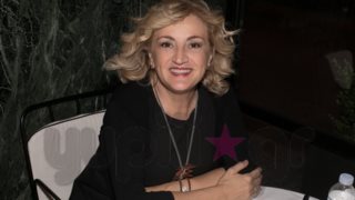 Η Υρώ Μανέ σε μία υπέροχη φωτογραφία με την πανέμορφη κόρη της, Φαίδρα Νταϊόγλου