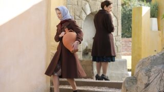 Άγριες Μέλισσες: Νέες εξελίξεις! Ο Δούκας μετατρέπει το Διαφάνι σε πεδίο μάχης &amp; μια δυσάρεστη έκπληξη περιμένει την Ασημίνα