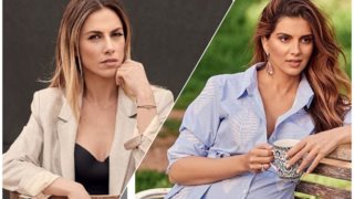 Celebrity Best of 2018: Το Yupiii θυμάται τις πιο εντυπωσιακές φωτογραφίσεις της χρονιάς! (Μέρος 1ο)
