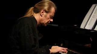 Στέφανος Κορκολής: Η εξομολόγηση για τη μάχη με τον καρκίνο