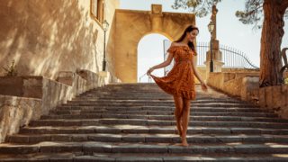 Οι fashionistas μίλησαν | Αυτά είναι τα microtrends που θα ανανεώσουν τις καλοκαιρινές εμφανίσεις σου