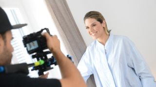 The Hair Blog Project by Pantene: Όσα Έγιναν Στο Τρίτο Task: Οι καλύτερες ιδέες για τέλεια χτενίσματα των 2 λεπτών!