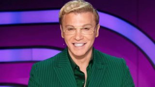 Ο Τάκης Ζαχαράτος απευθύνει δημόσια έκκληση και ζητά να "ανοίξει" ξανά ο Πολιτισμός