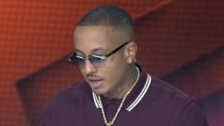 Fame Story | Light: "Μία εβδομάδα τώρα με έχουν διαλύσει"