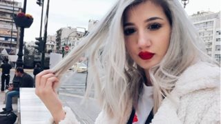 Αλλαγή χρώματος στα μαλλιά; : Και όμως η διαδικασία αλλάζει!