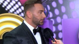 Νίκος Κοκλώνης: Αποκάλυψε τον λόγο του εκνευρισμού &amp; της αποχώρησης του Τάσου Ξιαρχού