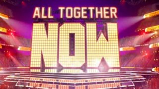 All together Now | Κυκλοφόρησε το teaser του νέου show του Νίκου Κοκλώνη