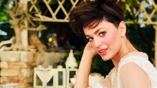 Τραϊάνα Ανανία: Το ξέσπασμα που δεν περιμέναμε: «Να γίνω χοντρή και άσχημη για να σας αρέσω;»