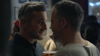 BBC: H Χριστουγεννιάτικη διαφήμιση που συζητήθηκε και έγινε viral!