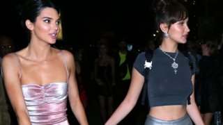 Cannes Report
: Η καθημερινότητα των stars στα... παρασκήνια του φημισμένου φεστιβάλ