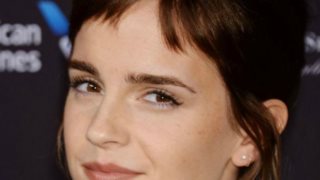 Κοντές αφέλειες: Είναι η μεγαλύτερη τάση στα μαλλιά για το 2018;