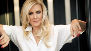 Κατερίνα Γκαγκάκη: Μιλά ανοιχτά για τον σάλο με την εκπομπή του Λιάγκα &amp; τις συνέπειες στη ζωή της