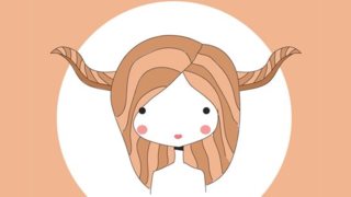 Ζώδια: Μηνιαίες Προβλέψεις : Τι επιφυλάσσει ο Απρίλιος για κάθε ζώδιο;