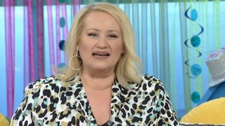 Άση Μπήλιου: Πως θα επηρεάσει κάθε ζώδιο ο ανάδρομος Ερμής στους Ιχθύς;