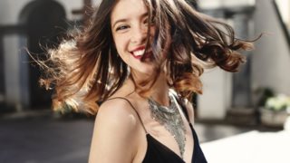 Μόλις χώρισες; : 9+1 τρόποι για να νιώσεις καλύτερα