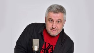 &quot;Τον είχα γνωρίσει τον Στάθη Παναγιωτόπουλο και κατάλαβα πως εμπορεύεται τις προσωπικές του στιγμές&quot;