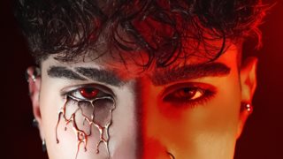 Το νέο video clip του ZAF για το τραγούδι "ΜΑΧΗ" κυκλοφόρησε